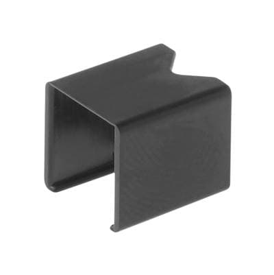 Insert by Kohler Genuine Parts