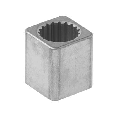 Stem Adapter by Kohler Genuine Parts