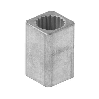 Seal by Kohler Genuine Parts