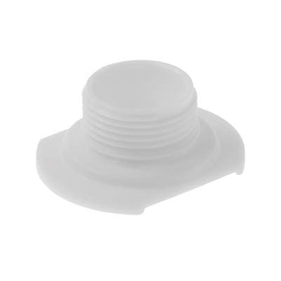 Kohler Genuine Parts HUB, Mixer TRIM Housing by Kohler Genuine Parts