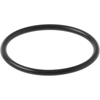 Kohler Genuine Parts O-ring, 1.328 X .095 by Kohler Genuine Parts