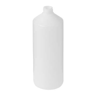 Bottle For Soap Lotion Dispensers by Kohler Genuine Parts