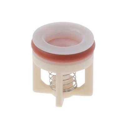 Check Valve by Kohler Genuine Parts