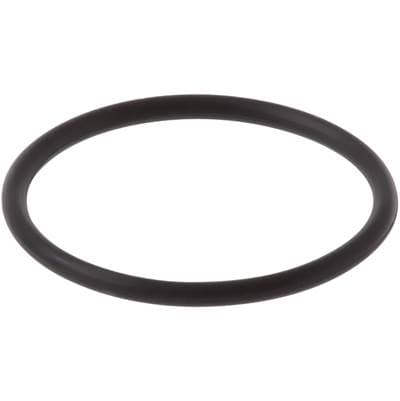 O-RING- WRAS by Kohler Genuine Parts