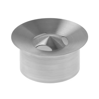 Strainer by Kohler Genuine Parts