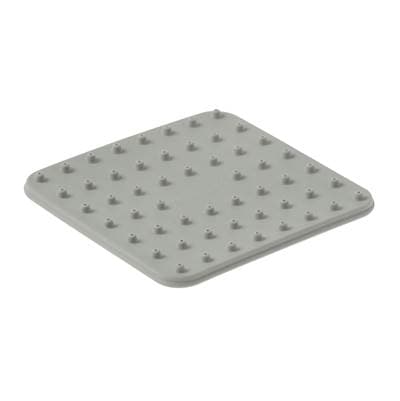 Kohler Genuine Parts Membrane, 54 Nozzle by Kohler Genuine Parts