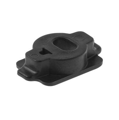 Mount Hinge by Kohler Genuine Parts
