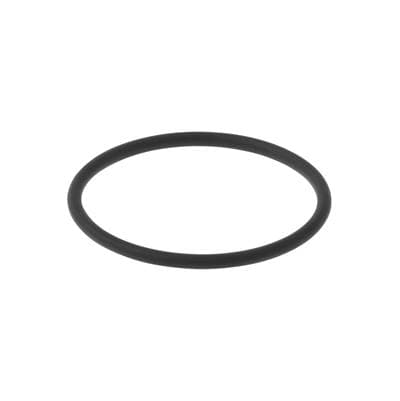O-Ring by Kohler Genuine Parts