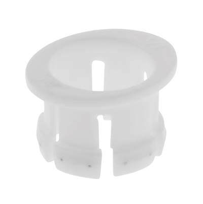 Kohler Genuine Parts Screw, .250-20 X .50, Fillister by Kohler Genuine Parts