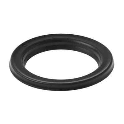Tank Seal by Kohler Genuine Parts