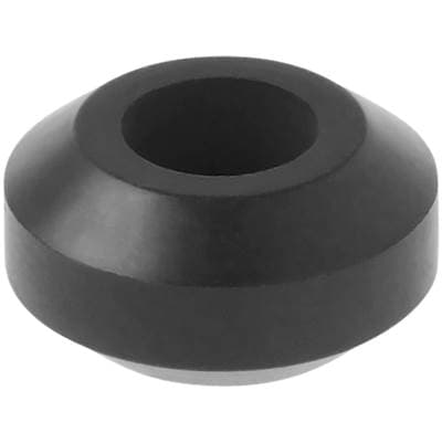 SEAT by Kohler Genuine Parts
