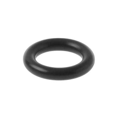 O-RING by Kohler Genuine Parts