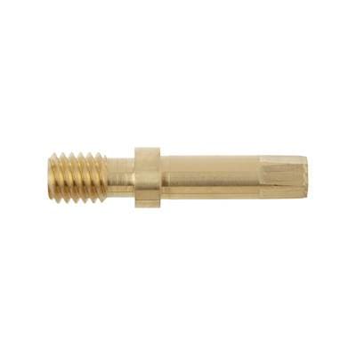Kohler Genuine Parts FILL Valve Assembly by Kohler Genuine Parts