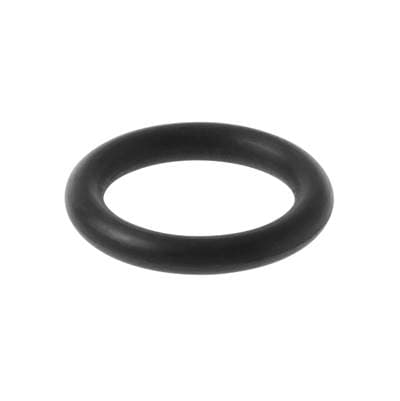 O-Ring by Kohler Genuine Parts