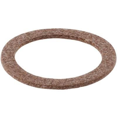 Kohler Genuine Parts Washer, 21/32 X 7/8 by Kohler Genuine Parts