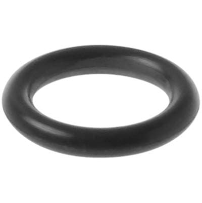 O-RING by Kohler Genuine Parts