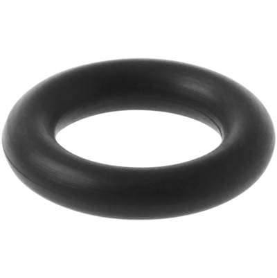 O-RING by Kohler Genuine Parts
