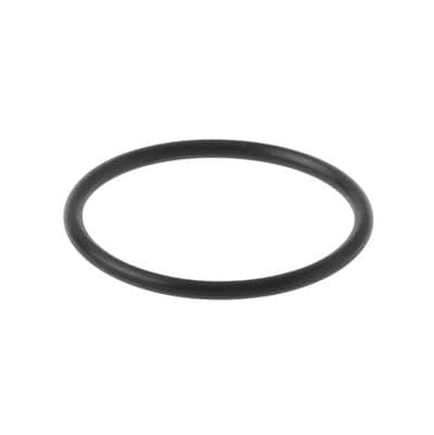 O-Ring by Kohler Genuine Parts