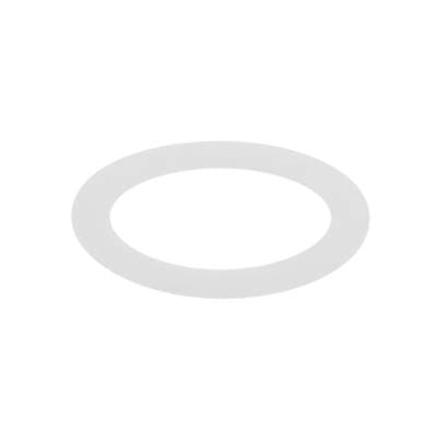 Kohler Genuine Parts Washer .480 OD X .018 THK by Kohler Genuine Parts