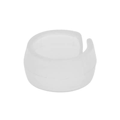 Small Bearing by Kohler Genuine Parts