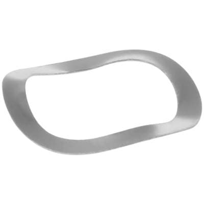 WASHER- SPRING by Kohler Genuine Parts