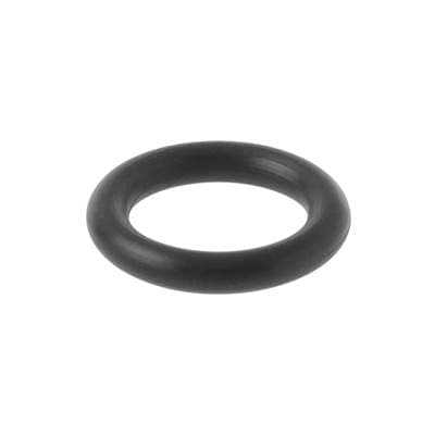 O-Ring by Kohler Genuine Parts
