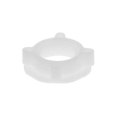 Retainer Nut by Kohler Genuine Parts