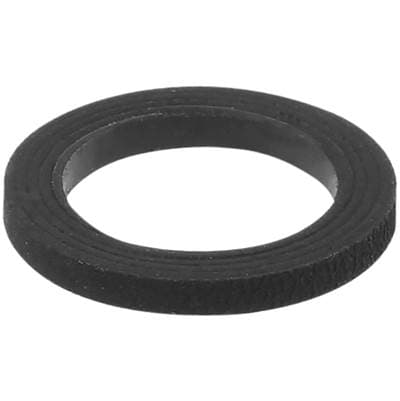 Washer-Aerator by Kohler Genuine Parts