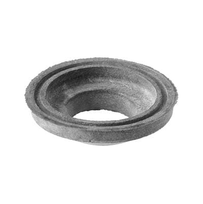 Toilet Tank Gasket by Kohler Genuine Parts