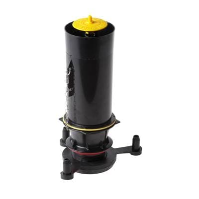 Kohler Genuine Parts Flush Valve KIT, 1.6 by Kohler Genuine Parts