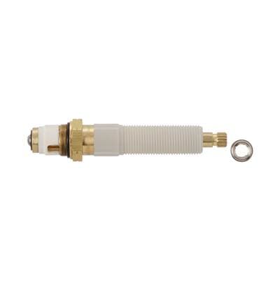 Diverter Kit