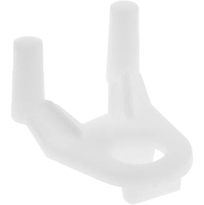 SUPPORT by Kohler Genuine Parts