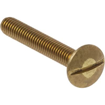 CLOSET TANK BOLT by Kohler Genuine Parts