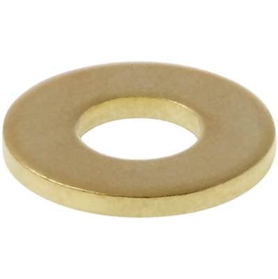 WASHER by Kohler Genuine Parts
