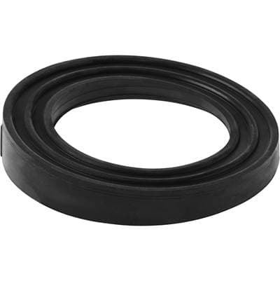 WASHER- OVERFLOW by Kohler Genuine Parts
