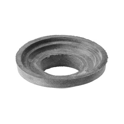 Tank Gasket by Kohler Genuine Parts