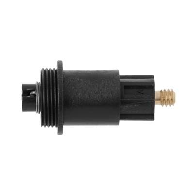 Kohler Genuine Parts Clicker, Drain Assy. by Kohler Genuine Parts