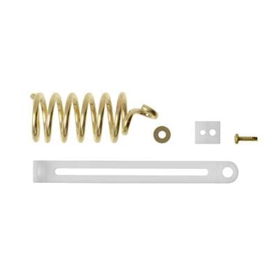 Bath Lift Rod Kit by Kohler Genuine Parts
