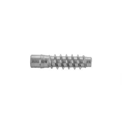 Set Screw by Kohler Genuine Parts