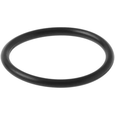 O-RING by Kohler Genuine Parts