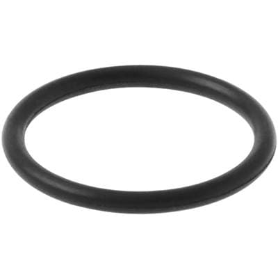 Kohler Genuine Parts O-ring, .676' X .070' by Kohler Genuine Parts