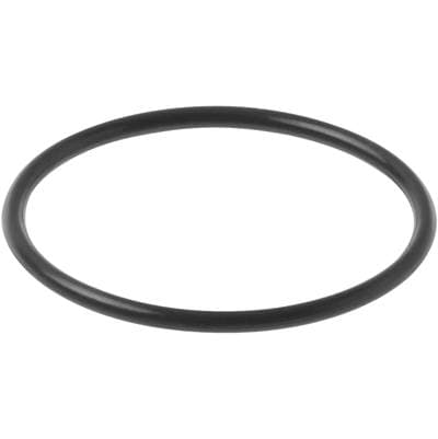 O-RING by Kohler Genuine Parts