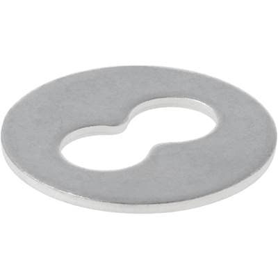WASHER- SPECIAL by Kohler Genuine Parts