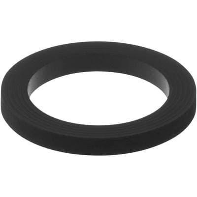 Kohler Genuine Parts Washer, 7/8 ID X 1 7/32 by Kohler Genuine Parts