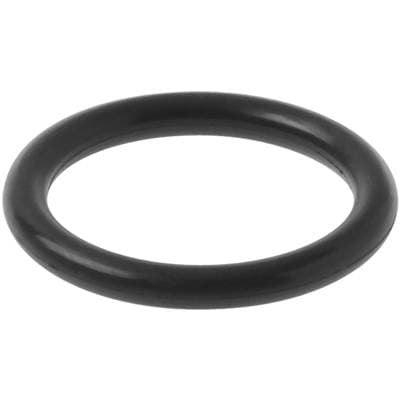 O-RING by Kohler Genuine Parts