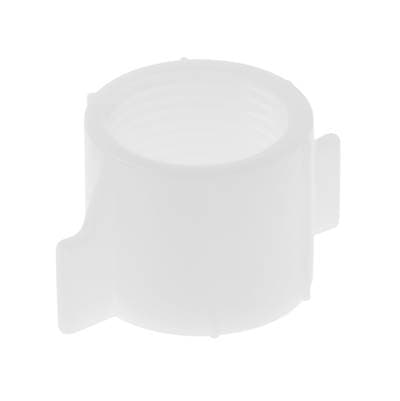 Supply Nut by Kohler Genuine Parts