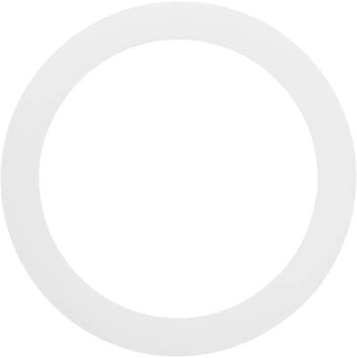 WASHER K-507 by Kohler Genuine Parts