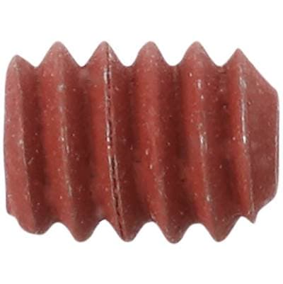 SCREW 10-24 X .25" by Kohler Genuine Parts