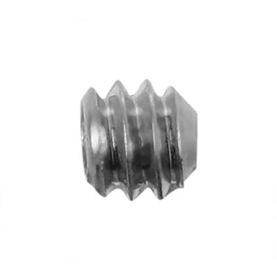 Set Screw by Kohler Genuine Parts
