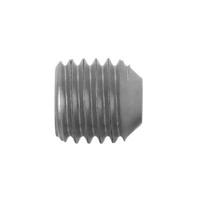 Handle Screw by Kohler Genuine Parts